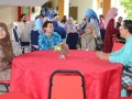 Tn dsc 0193